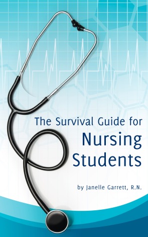 955-Nursing-ebook