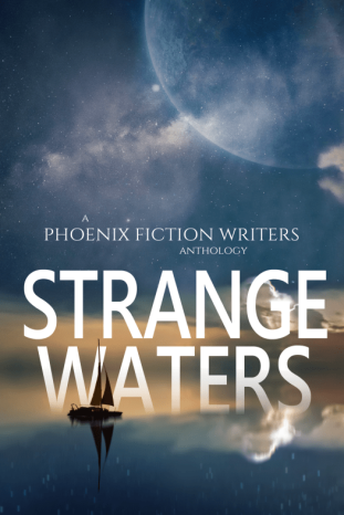 Strange-Waters